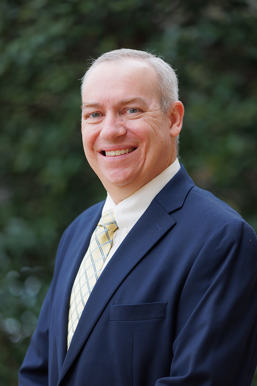 Jeffrey Carver