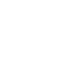 Feedback